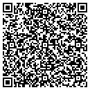 QR code with Yutan Construction CO contacts