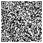 QR code with Autographs & Ogden Photography contacts