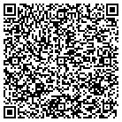 QR code with Alan Jay Aviation Services LLC contacts