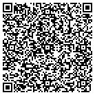 QR code with Alaska Answering Service contacts