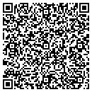 QR code with Allied Aviation contacts
