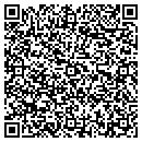 QR code with Cap City Records contacts