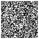 QR code with Birmingham Islamic Society contacts