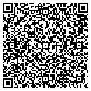 QR code with Design Wisdom contacts