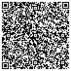 QR code with Champion Outdoor Real Estate Asset Inc contacts