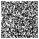QR code with Extreme Outdoor Advertising LLC contacts