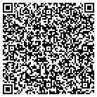 QR code with Impact Graphics Sign CO contacts
