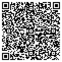 QR code with R W Kirkland Inc contacts