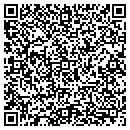 QR code with United Fume Inc contacts