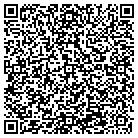 QR code with Correspondence Study Program contacts