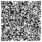 QR code with Affiliate Marketer Online LLC contacts
