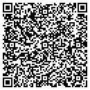 QR code with Dick Billig contacts