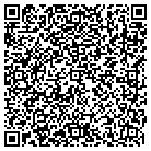QR code with End Of The Road Equipment Rental Inc contacts