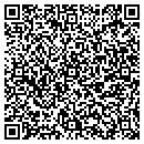 QR code with Olympian Truck Rental & Leasing contacts