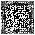 QR code with Luminous Outdoor LLC contacts
