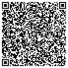 QR code with Ninilchik Native Assoc contacts