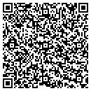 QR code with Pacific View Press Inc contacts
