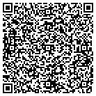 QR code with Camelia City Baptist Schl contacts