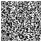QR code with Greenway Tree & Lawn Care contacts