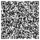 QR code with Horizon Cabinets LLC contacts