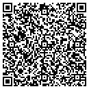 QR code with Parrot Education & Adoption contacts