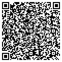 QR code with Joseph Bowler contacts