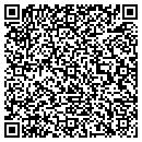 QR code with Kens Cabinets contacts