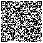 QR code with Hudson & Kooiman Law Offices contacts