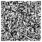 QR code with Pro Line Cabinets Inc contacts