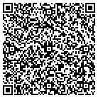 QR code with Star Displays And More Inc contacts