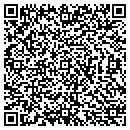 QR code with Captain Jim's Charters contacts