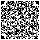 QR code with Cat 5 Techologies Inc contacts