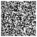 QR code with Bridge Center contacts