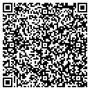 QR code with Hermon Rescue Squad contacts