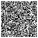 QR code with Lisbon Emergency contacts