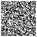 QR code with Annabel Chiromedia LLC contacts