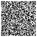 QR code with Baird Communications contacts