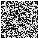QR code with Pete's Collision contacts