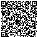 QR code with 4d LLC contacts