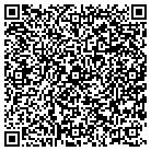 QR code with 866 Junk Be Gone-Broward contacts