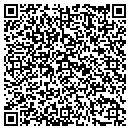 QR code with Alertmedia Inc contacts
