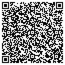 QR code with Comscape Communications contacts