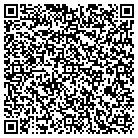 QR code with Alaska Green Waste Solutions LLC contacts