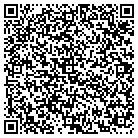 QR code with Marine Prods Engineering Co contacts