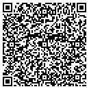 QR code with Korean News contacts
