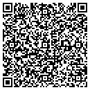 QR code with Monarch Design Signs/Graphics contacts