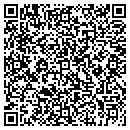 QR code with Polar Screens & Signs contacts