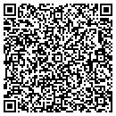 QR code with Print Works contacts