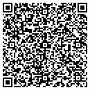 QR code with 126th Avenue Landfill Inc contacts