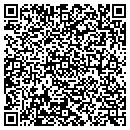 QR code with Sign Projuneau contacts